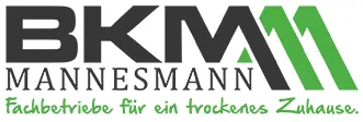 Bau Beso GmbH